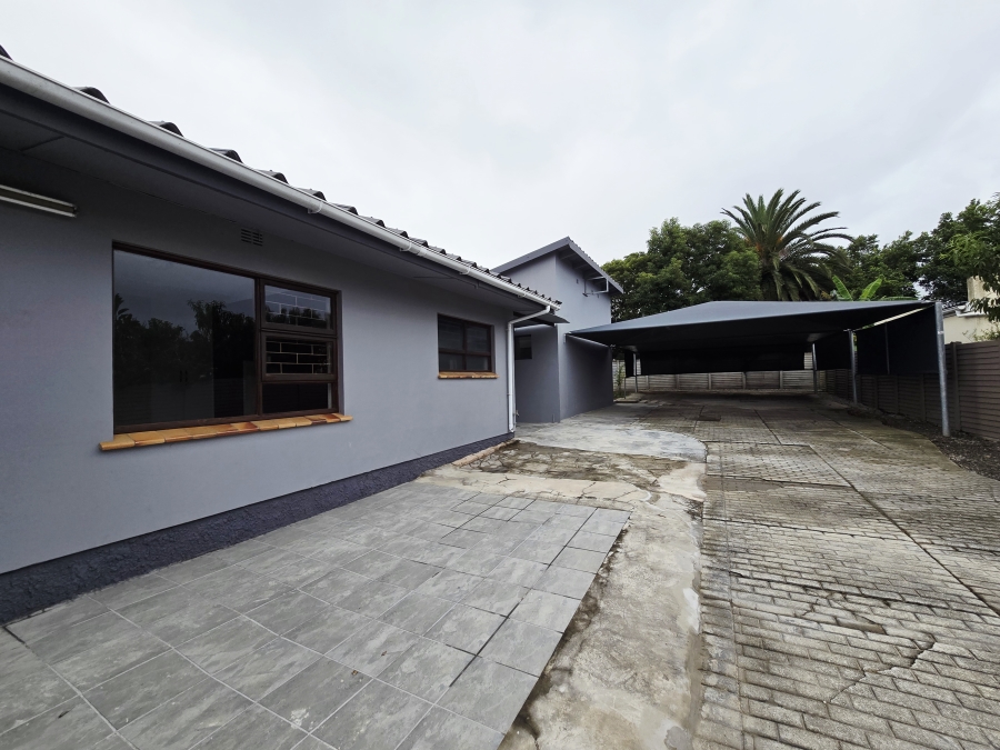 3 Bedroom Property for Sale in George South Western Cape